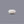 Load image into Gallery viewer, White Coral - 3.94 Carat - Pramogh