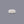 Load image into Gallery viewer, White Coral - 3.94 Carat - Pramogh