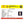Load image into Gallery viewer, White Coral - 3.94 Carat - Pramogh