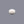 Load image into Gallery viewer, White Coral - 4.39 Carat - Pramogh
