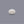Load image into Gallery viewer, White Coral - 4.39 Carat - Pramogh