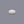 Load image into Gallery viewer, White Coral - 4.39 Carat - Pramogh