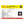 Load image into Gallery viewer, White Coral - 4.39 Carat - Pramogh