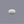 Load image into Gallery viewer, White Coral - 4.42 Carat - Pramogh