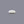 Load image into Gallery viewer, White Coral - 4.42 Carat - Pramogh