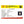 Load image into Gallery viewer, White Coral - 4.42 Carat - Pramogh