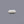 Load image into Gallery viewer, White Coral - 5.49 Carat - Pramogh