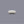 Load image into Gallery viewer, White Coral - 5.49 Carat - Pramogh