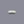 Load image into Gallery viewer, White Coral - 5.49 Carat - Pramogh