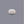 Load image into Gallery viewer, White Coral - 5.54 Carat - Pramogh