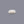 Load image into Gallery viewer, White Coral - 5.54 Carat - Pramogh