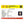 Load image into Gallery viewer, White Coral - 5.54 Carat - Pramogh