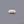 Load image into Gallery viewer, White Coral - 5.4 Carat - Pramogh