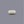 Load image into Gallery viewer, White Coral - 5.4 Carat - Pramogh