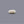 Load image into Gallery viewer, White Coral - 5.4 Carat - Pramogh