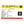 Load image into Gallery viewer, White Coral - 5.4 Carat - Pramogh