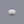 Load image into Gallery viewer, White Coral - 4.28 Carat - Pramogh