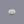 Load image into Gallery viewer, White Coral - 4.28 Carat - Pramogh