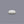 Load image into Gallery viewer, White Coral - 4.28 Carat - Pramogh
