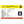 Load image into Gallery viewer, White Coral - 4.28 Carat - Pramogh