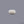 Load image into Gallery viewer, White Coral - 4.22 Carat - Pramogh