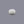 Load image into Gallery viewer, White Coral - 4.08 Carat - Pramogh