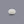 Load image into Gallery viewer, White Coral - 4.08 Carat - Pramogh