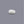 Load image into Gallery viewer, White Coral - 4.08 Carat - Pramogh