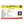 Load image into Gallery viewer, White Coral - 4.08 Carat - Pramogh