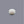 Load image into Gallery viewer, White Coral - 4.2 Carat - Pramogh