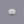 Load image into Gallery viewer, White Coral - 4.2 Carat - Pramogh