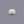 Load image into Gallery viewer, White Coral - 4.2 Carat - Pramogh