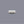 Load image into Gallery viewer, White Coral - 8.17 Carat - Pramogh