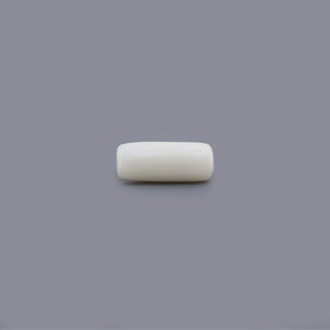 White Coral - 8.17 Carat - Pramogh