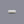 Load image into Gallery viewer, White Coral - 8.17 Carat - Pramogh