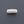 Load image into Gallery viewer, White Coral - 4.9 Carat - Pramogh