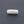 Load image into Gallery viewer, White Coral - 4.9 Carat - Pramogh