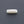 Load image into Gallery viewer, White Coral - 4.9 Carat - Pramogh