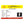 Load image into Gallery viewer, White Coral - 4.9 Carat - Pramogh