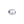 Load image into Gallery viewer, Srilankan White Sapphire - 5.2 Carat - Pramogh