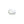 Load image into Gallery viewer, White Sapphire - 5.2 Carat