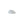 Load image into Gallery viewer, White Sapphire - 5.2 Carat