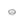 Load image into Gallery viewer, White Sapphire - Safed Pukhraj - 3.68 Carat - Pramogh