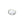 Load image into Gallery viewer, White Sapphire - 3.68 Carat