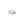 Load image into Gallery viewer, White Sapphire - 3.68 Carat