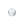 Load image into Gallery viewer, White Sapphire - 7.8 Carat