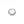 Load image into Gallery viewer, White Sapphire - Safed Pukhraj - 7.05 Carat - Pramogh
