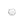 Load image into Gallery viewer, White Sapphire - 7.05 Carat