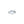 Load image into Gallery viewer, White Sapphire - 7.05 Carat