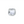 Load image into Gallery viewer, White Sapphire - Safed Pukhraj - 5.85 Carat - Pramogh